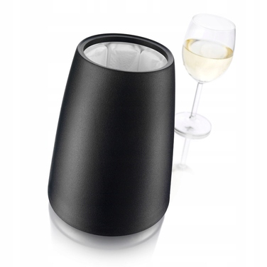 Набір аксесуарів для вина Vacu Vin Elegant 3890660, 5 предметів