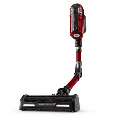Бездротовий вертикальний пилосос Tefal X-Force Flex 12.60 TY98A9