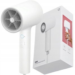 Фен для волосся Xiaomi Mi Ionic Hair Dryer H300