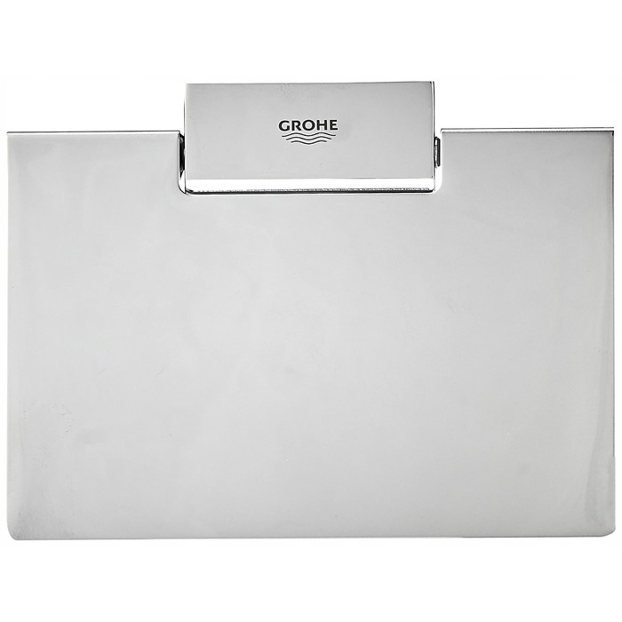 Тримач для паперу Grohe