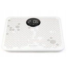 Ваги для ванної Terraillon Power Massager