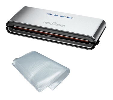 Вакууматор Profi Cook PC-VK 1080