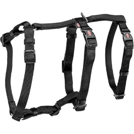 розмір: l-xl, 75-100 см, 25 мм