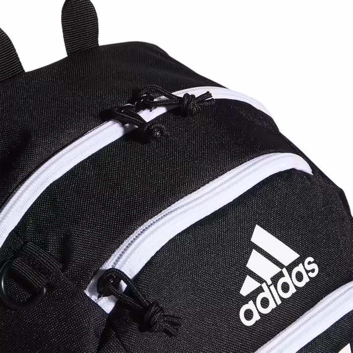 adidas Unisex Backpack