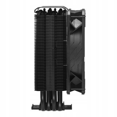 Кулер для процесора Cooler Master Hyper 212 (Intel/AMD)