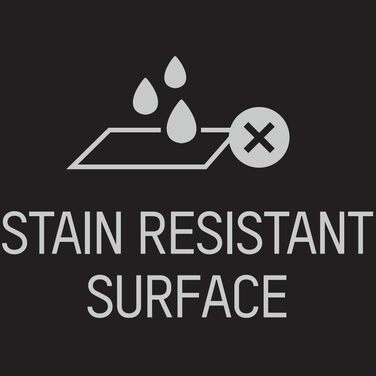 Кухонні ваги Taylor Pro Digital, рожеве золото, скло, 5 кг, функція тарування