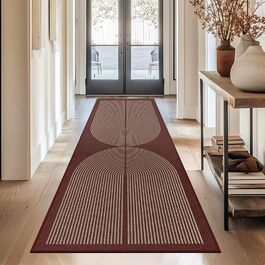 розмір: 80 x 200 см (прямокутне)