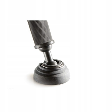 Монопод Gitzo GM4552L Series 4 (висота 190 см, навантаження до 35 кг)