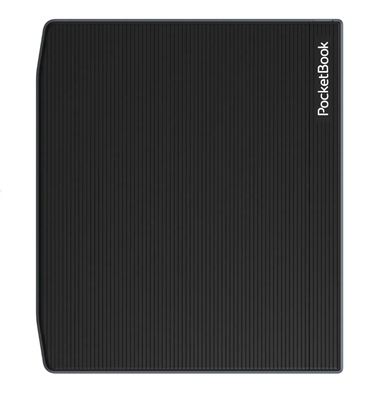 Електронна книга PocketBook Era Color з чохлом DKNY, 32 ГБ, 7
