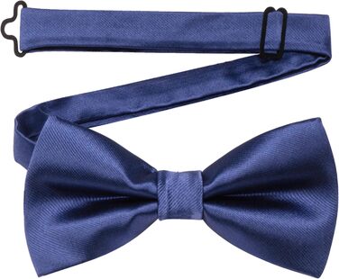 Набір краватки, нагрудного хустинки та краваткових затискачів JEMYGINS для чоловіків (Баяблю)