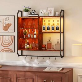 стаття: речовина, що випромінює колір у вигляді прямокутника (наприклад, спеціальний піролюмінесцентний барвник)