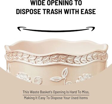 Набір аксесуарів для ванної кімнати Zahari Home Sinatra: мильниця, дозатор мила, тримач для зубних щіток, стаканчик, сміттєве відро та органайзер для серветок. Сучасний дизайн, блискуче мозаїчне скло, чорний колір