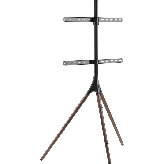 Підставка для телевізора Superior Electronics SUPSTV012, 42-70 дюймів, VESA 200x200 - 600x400