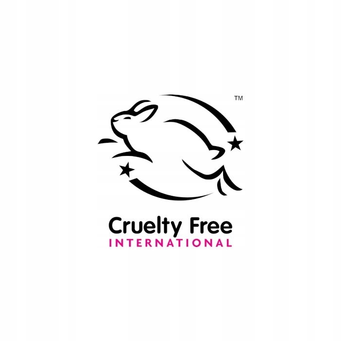 Туалетна вода Avon Elite Gentleman, деревна, 75 мл