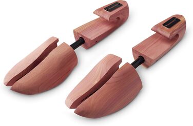Allen Edmonds Cedarwood Shoehorn for Men