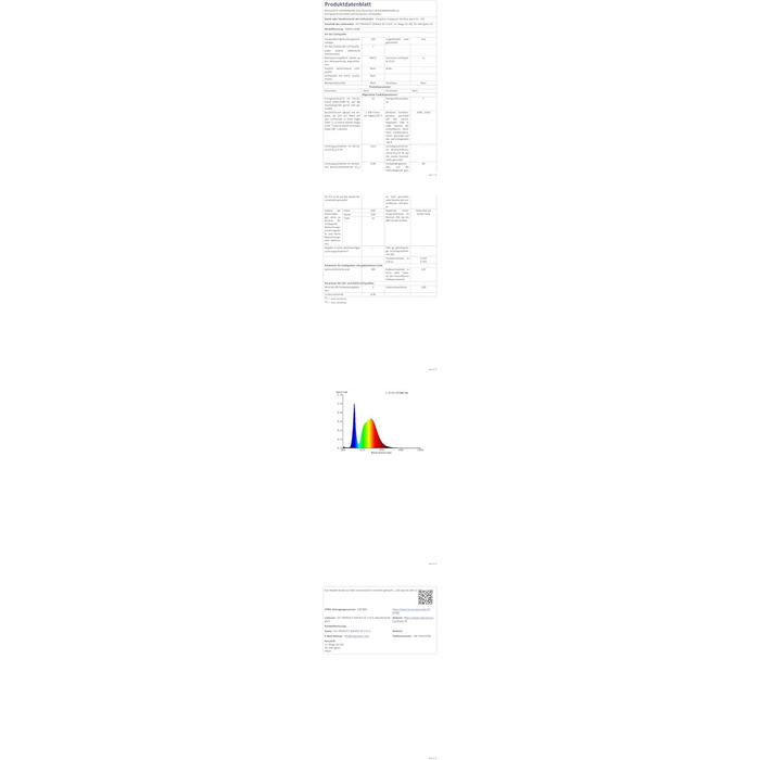 Дзеркало для ванної кімнати YU YUSING з підсвічуванням 60x80 см, антизапітніння, 3 кольори світла, регулювання яскравості, LED, годинник, IP44, металевий каркас, вертикальне, срібне