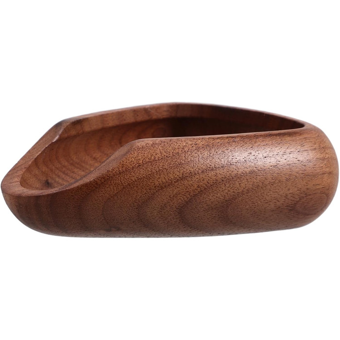 Cabilock 4 Pack Coffee Bean Measuring Tray, Coffee Bean Measuring Cup, Coffee Scoop, Coffee Bean Holder, Reusable Bean Tray, Beans