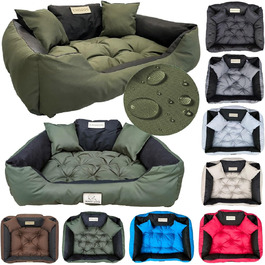 розмір: m 75 x 65 см