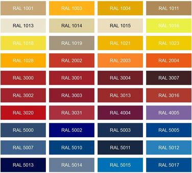 Поштова скринька Metzler антрацит з газетницею та табличкою для імені, RAL 7016, вулична, настінна, металева, стійка до корозії та погодних умов, сучасний дизайн 37x37x10.5 см