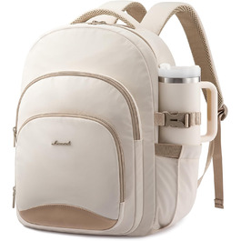 колір: бежевий