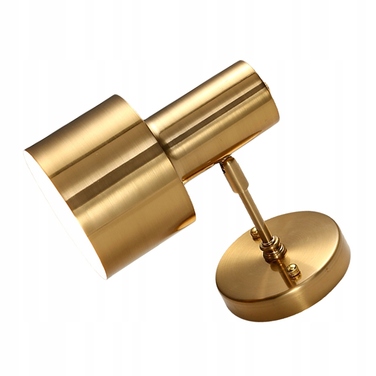 Елегантний настінний світильник: романтична підлогова та східова лампа