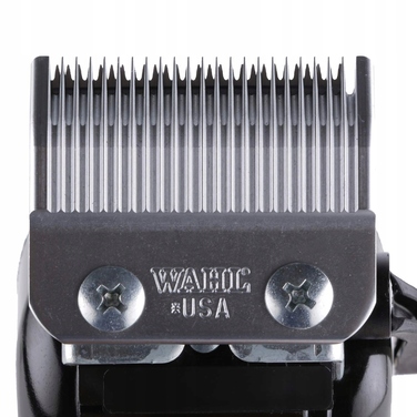 Бездротова машинка для стрижки волосся Wahl Super Taper Cordless