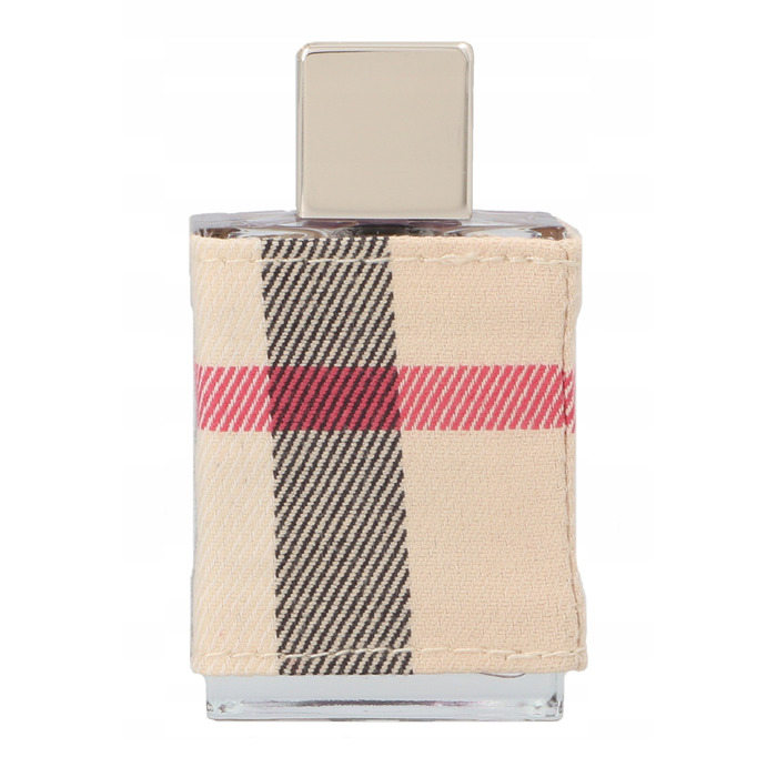 Парфумована вода Burberry London для жінок, 30 мл