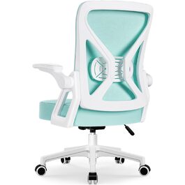 стиль: без підголівника