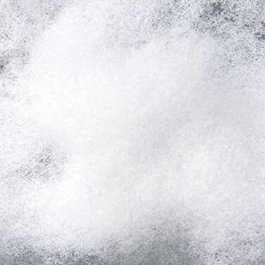 Zollner Topper Mattress Protector 140x200 cm (other sizes available), Elastic band, White