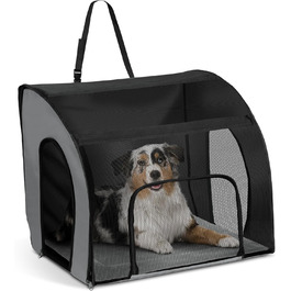 розмір: діагональ 56 см x ширина 56 см x висота 65 см