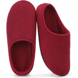 колір: бургунд