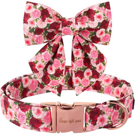 колір: півонія