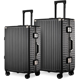 розмір: 2-пакет (l, xl)