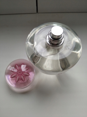 Парфумована вода для жінок Elizabeth Arden Pretty, 100 мл