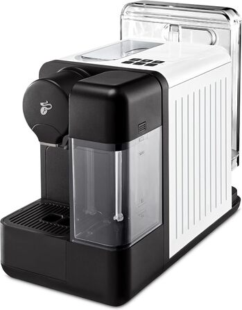 Tchibo Cafissimo 