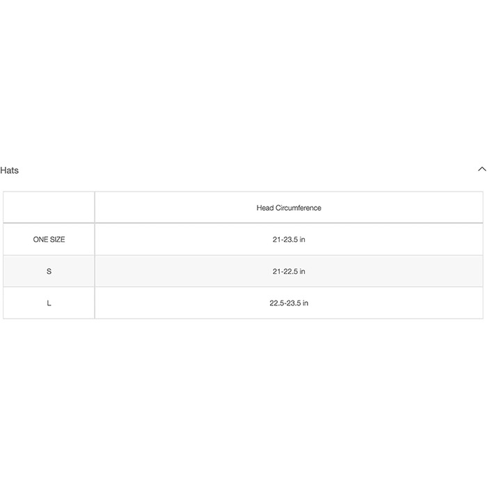 Рюкзак The North Face Jester TNF Black/White, чорний/білий