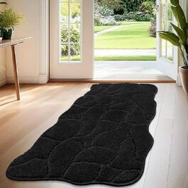 колір: чистий чорний