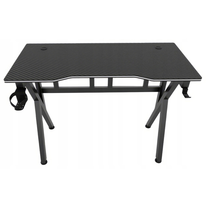 Ігровий стіл COBRA CR2009, чорний