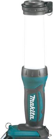 Makita DML807 LXT Lithium-Ion Cordless LED Lantern/Work Light, 18V