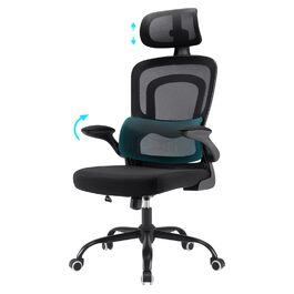 розмір: з підголовником