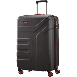 розмір: 77 см (тролі л)