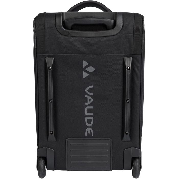 VAUDE Rotuma 35 - Luggage - Trolley Bag - 35 Liters (Marine)