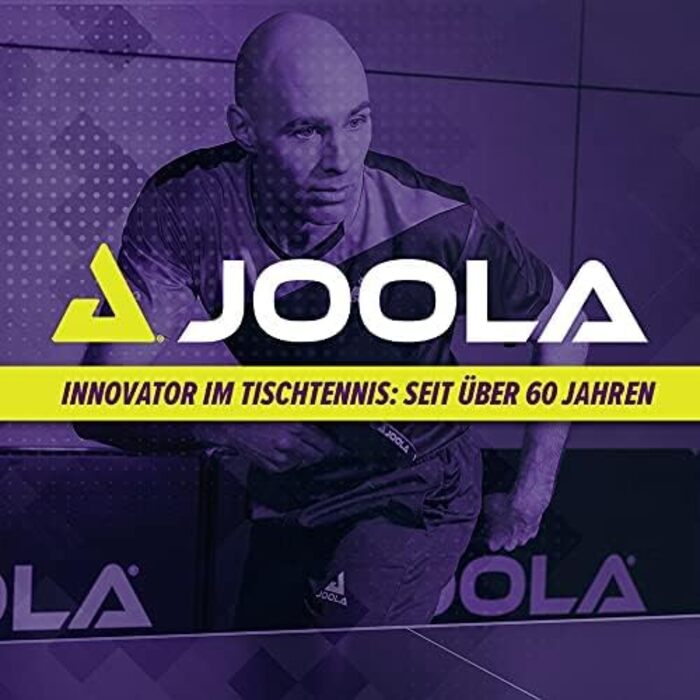 Набір для настільного тенісу JOOLA Team School