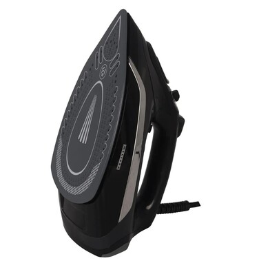 Парова праска MELISSA 2500W 16390057