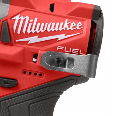 Ударний дриль-викрутка Milwaukee M12 FPD2-0 4933479867