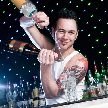 Набір виливників для пляшок з клапаном (4 шт.) з нержавіючої сталі 304 для вина, коньяку, оливкової олії, кави, сиропу, оцту, з пластиковими пробірками