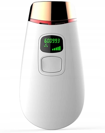 Епілятор Queta P3414-3