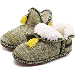 колір: ґельґрун