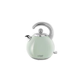 розмір: 1,5 літра