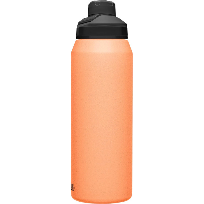 Camelbak Vacuum Insulated Bottle Chute Mag Sst White (Desert Sunrise, 1000 ml, 907 g)
